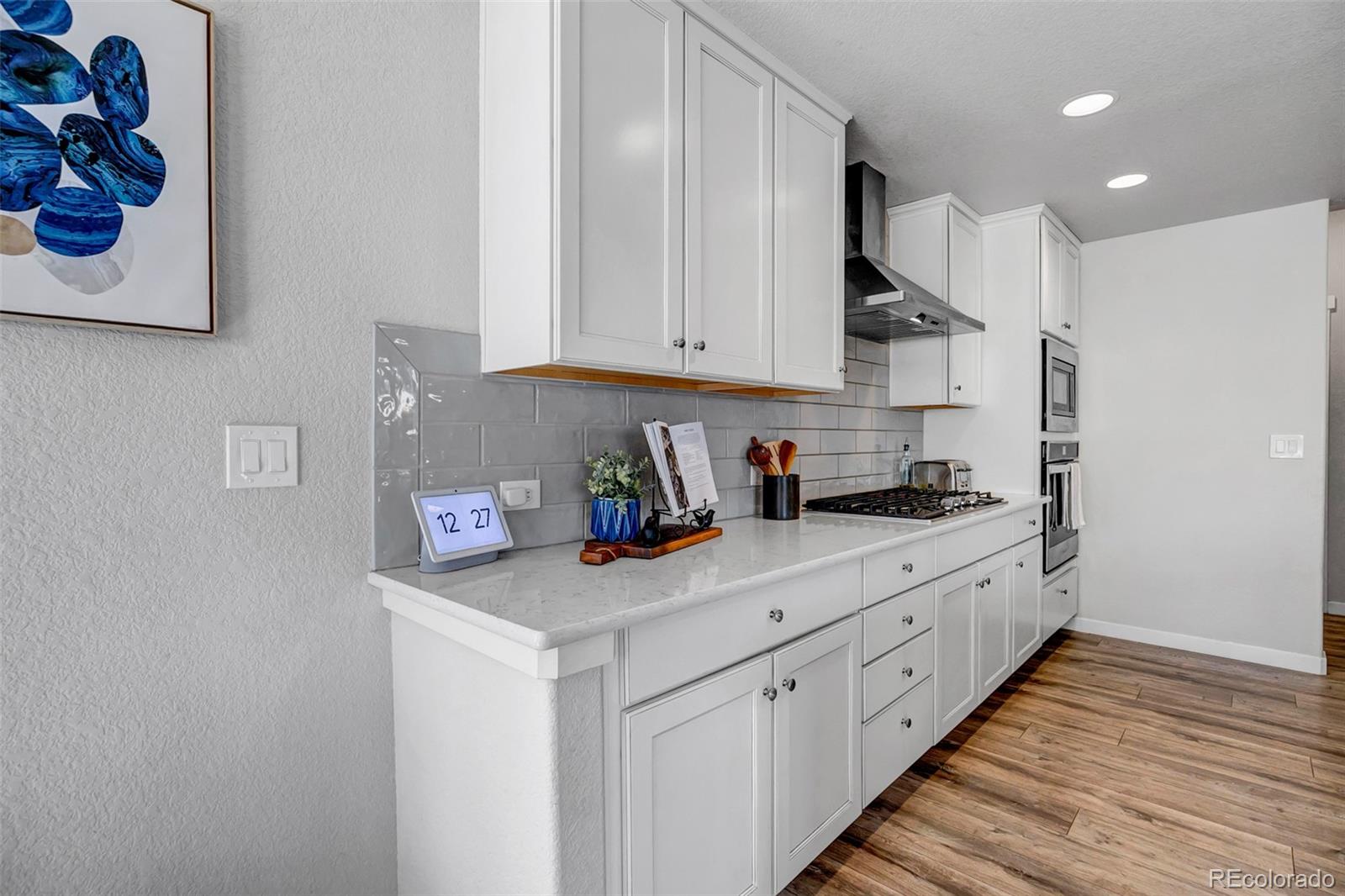 MLS Image #17 for 3258  red cavern road,colorado springs, Colorado
