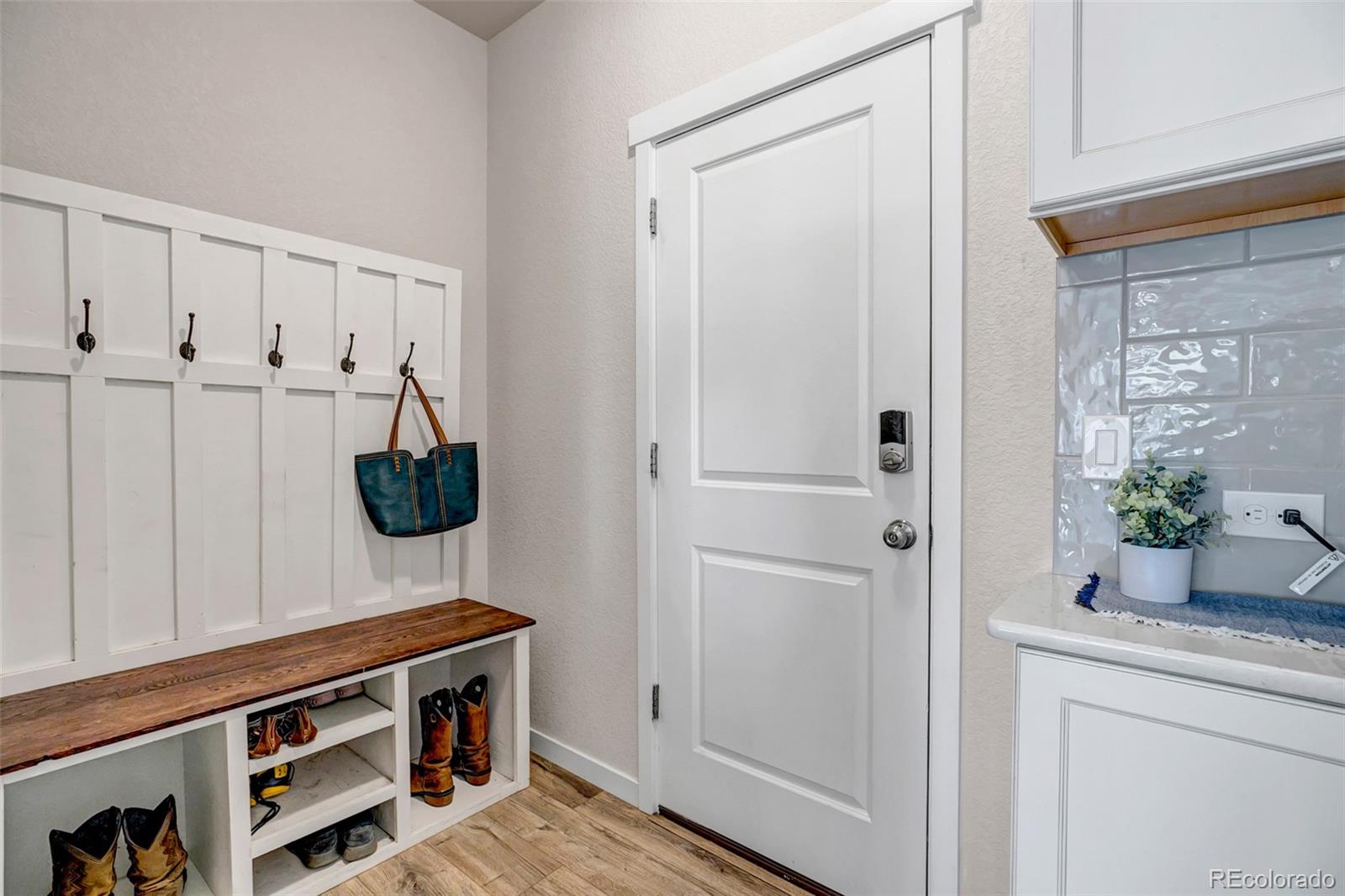 MLS Image #18 for 3258  red cavern road,colorado springs, Colorado