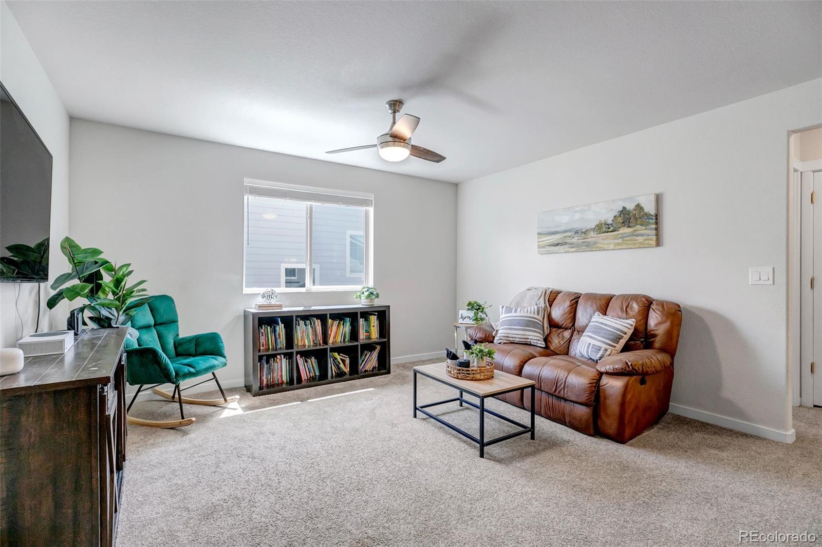 MLS Image #19 for 3258  red cavern road,colorado springs, Colorado