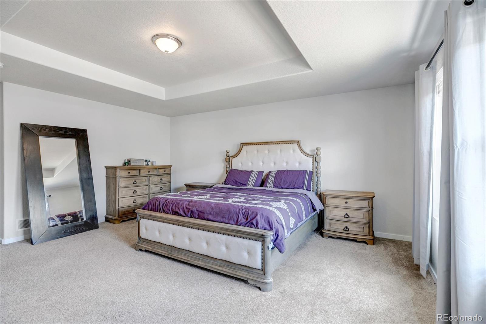 MLS Image #20 for 3258  red cavern road,colorado springs, Colorado