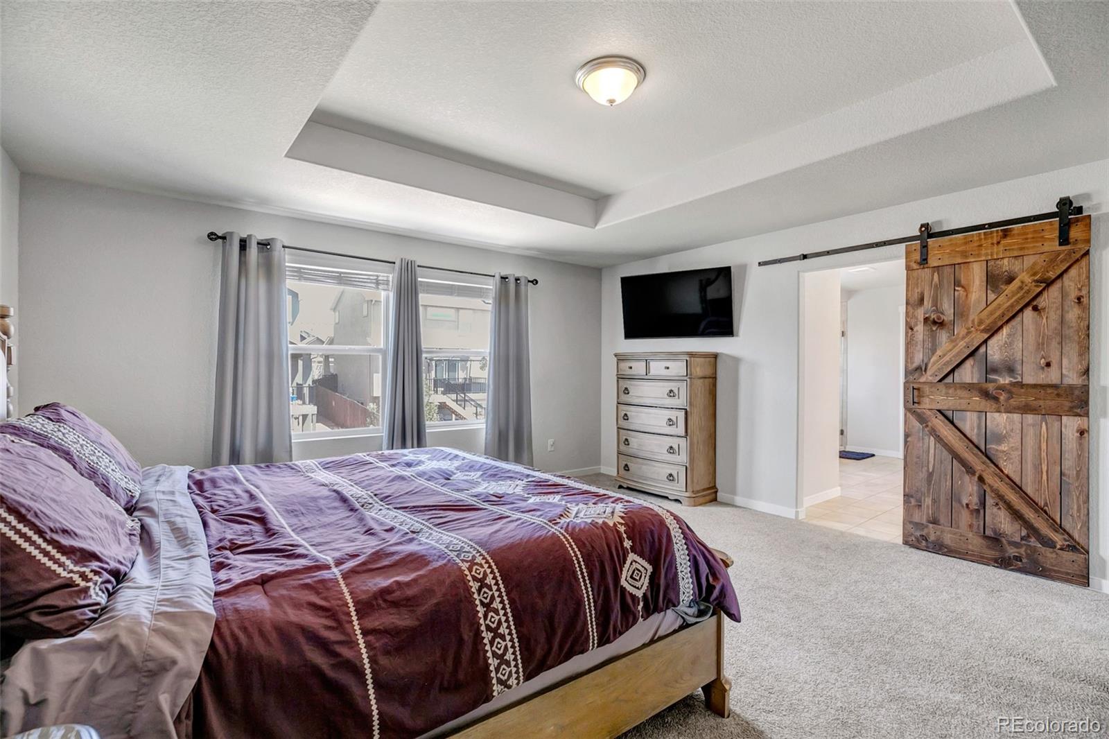 MLS Image #21 for 3258  red cavern road,colorado springs, Colorado