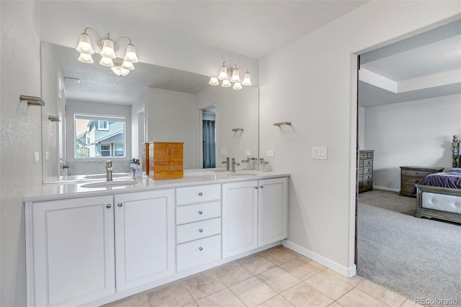 MLS Image #22 for 3258  red cavern road,colorado springs, Colorado
