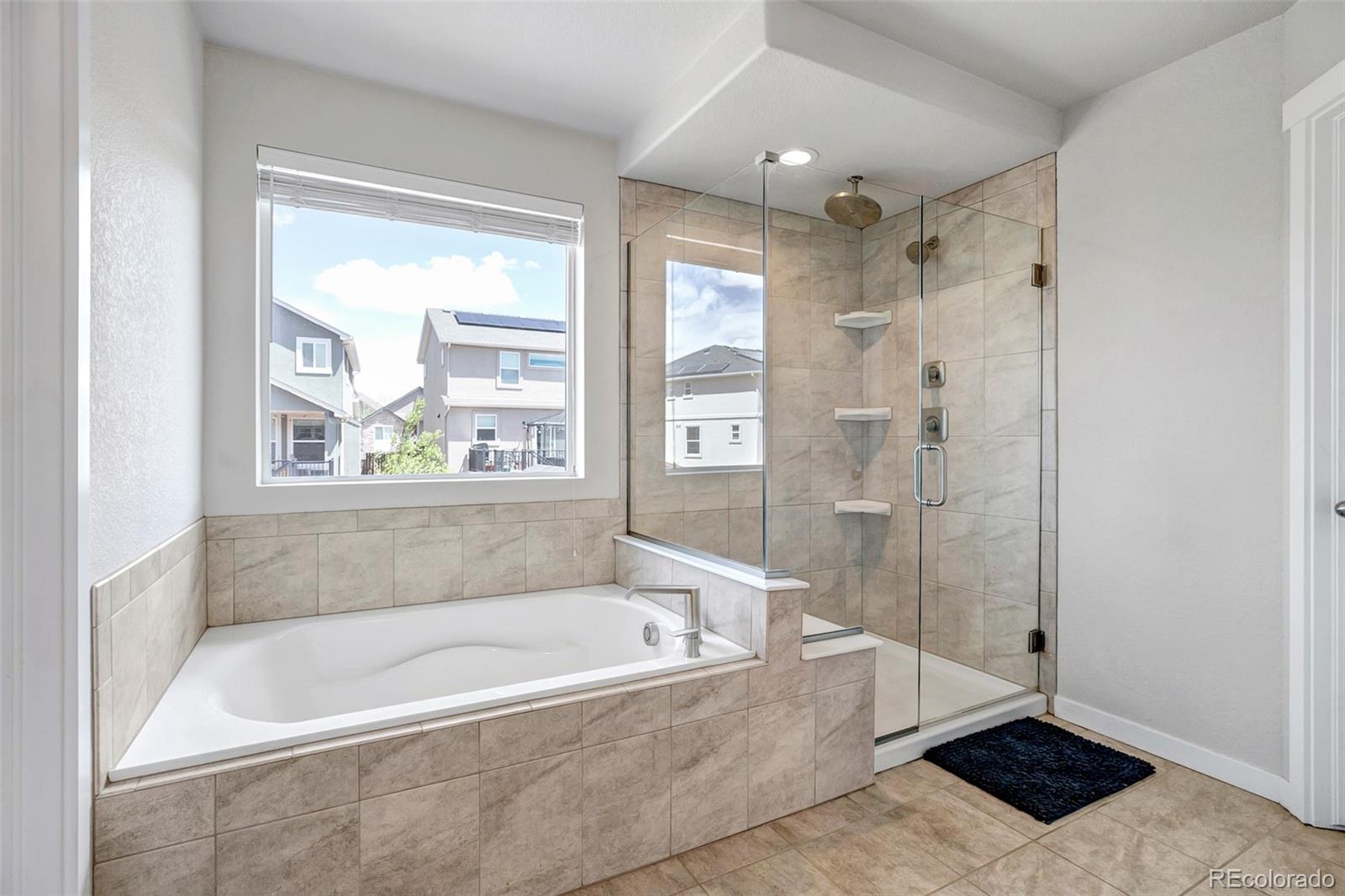 MLS Image #23 for 3258  red cavern road,colorado springs, Colorado