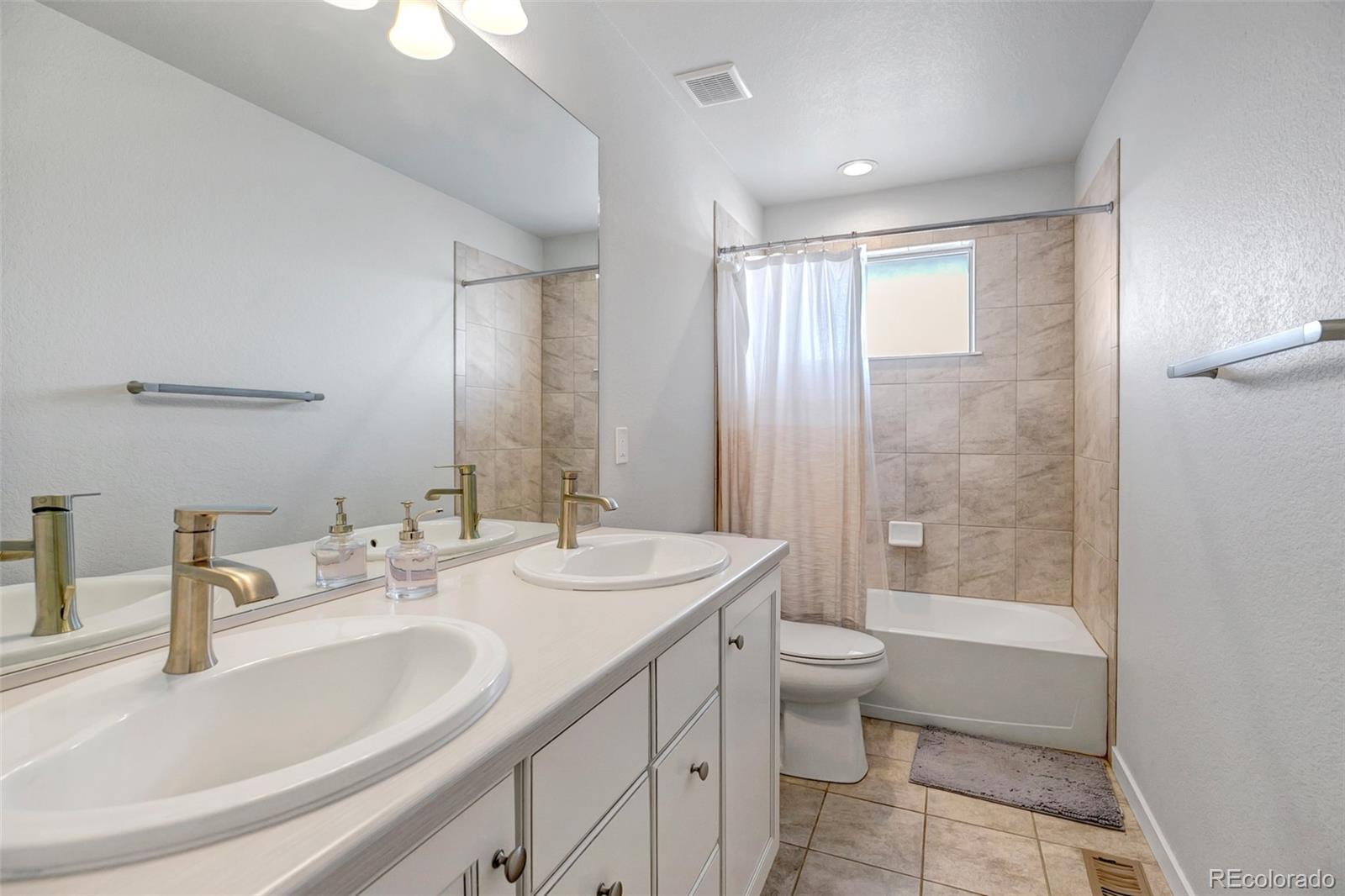 MLS Image #25 for 3258  red cavern road,colorado springs, Colorado