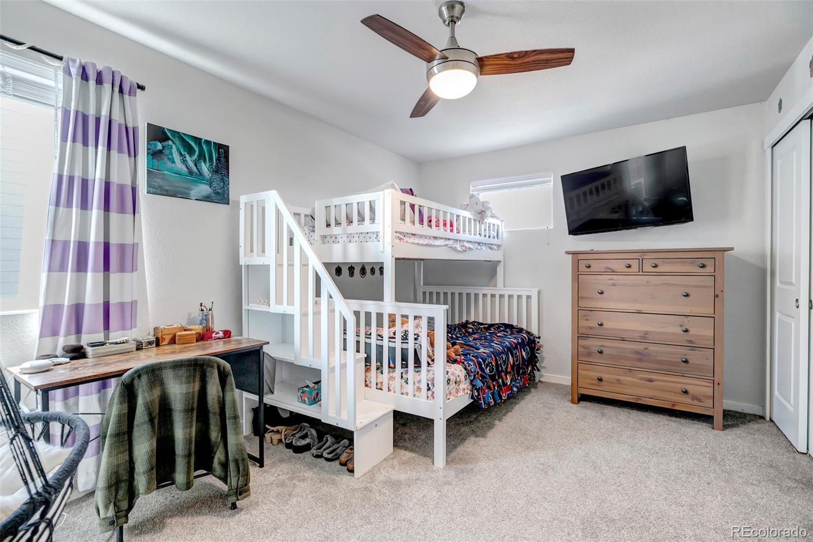 MLS Image #26 for 3258  red cavern road,colorado springs, Colorado