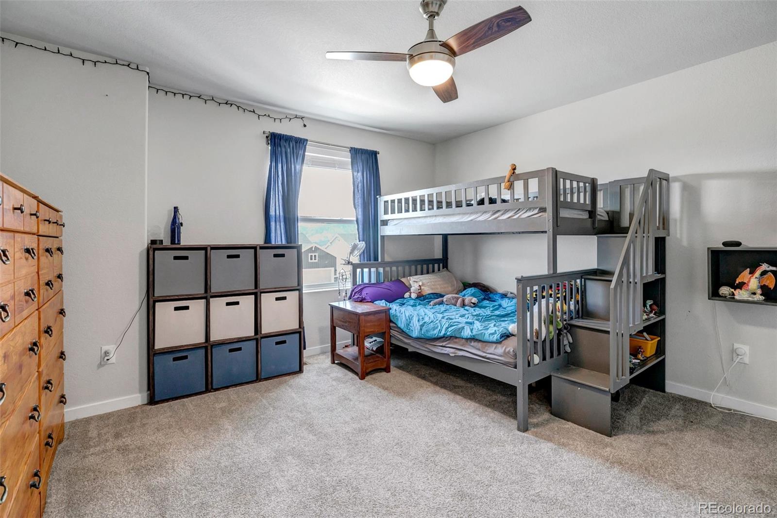 MLS Image #27 for 3258  red cavern road,colorado springs, Colorado