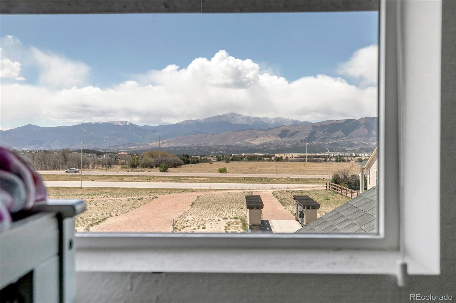 MLS Image #30 for 3258  red cavern road,colorado springs, Colorado