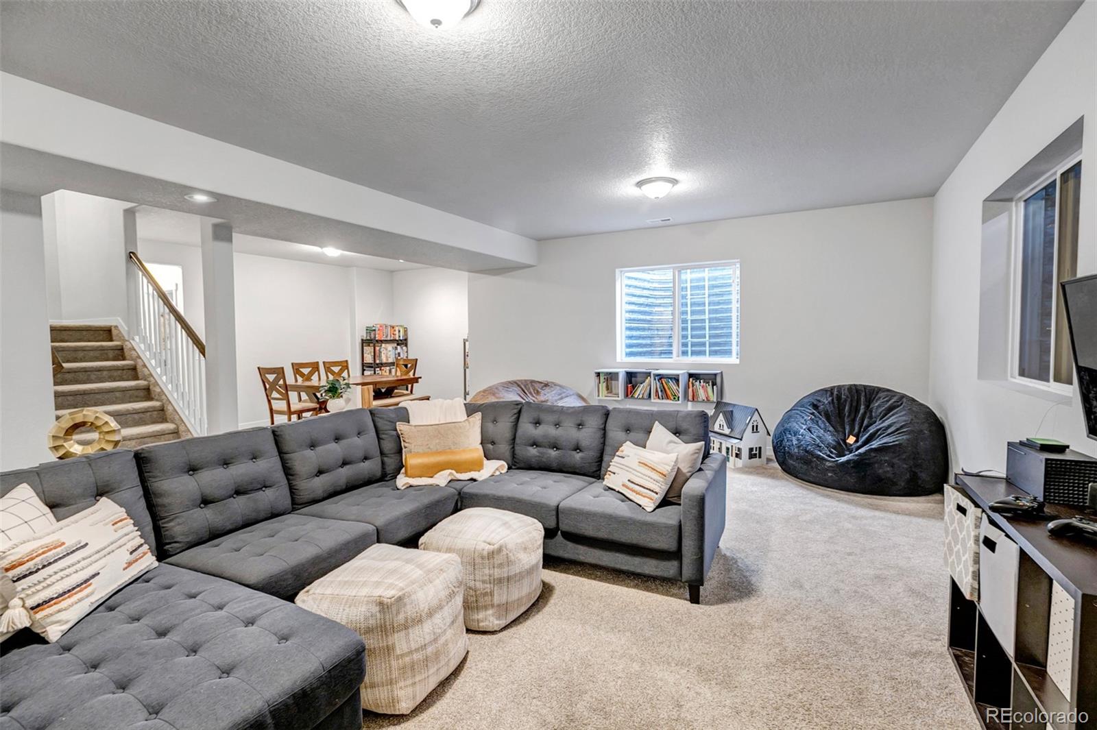MLS Image #31 for 3258  red cavern road,colorado springs, Colorado