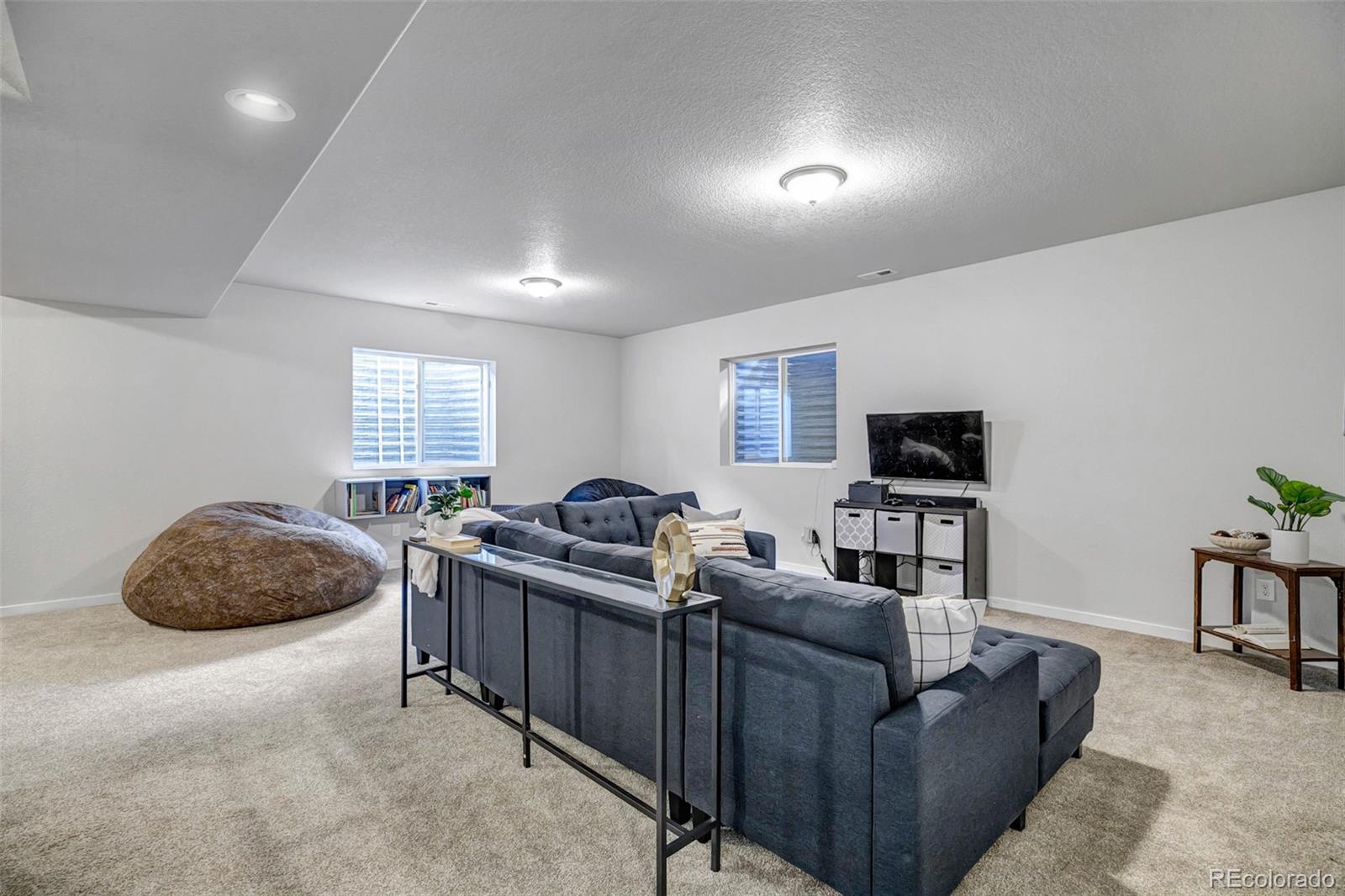 MLS Image #32 for 3258  red cavern road,colorado springs, Colorado