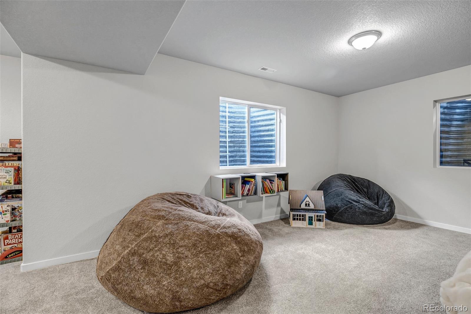MLS Image #33 for 3258  red cavern road,colorado springs, Colorado