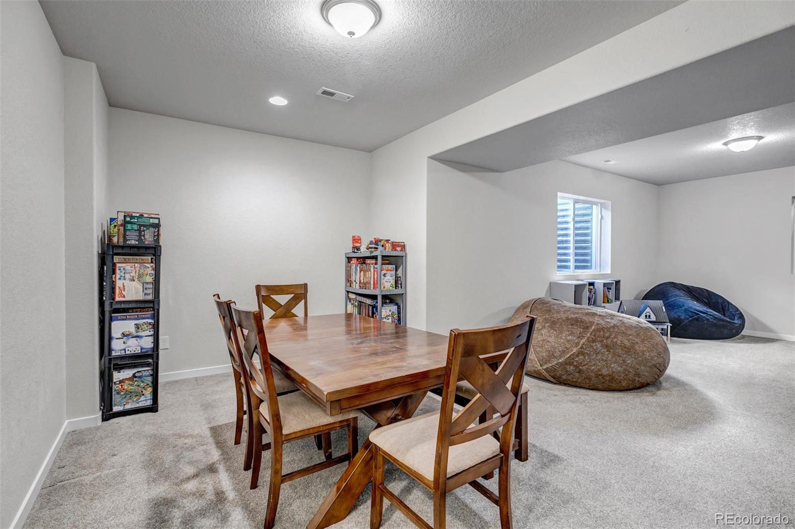MLS Image #34 for 3258  red cavern road,colorado springs, Colorado