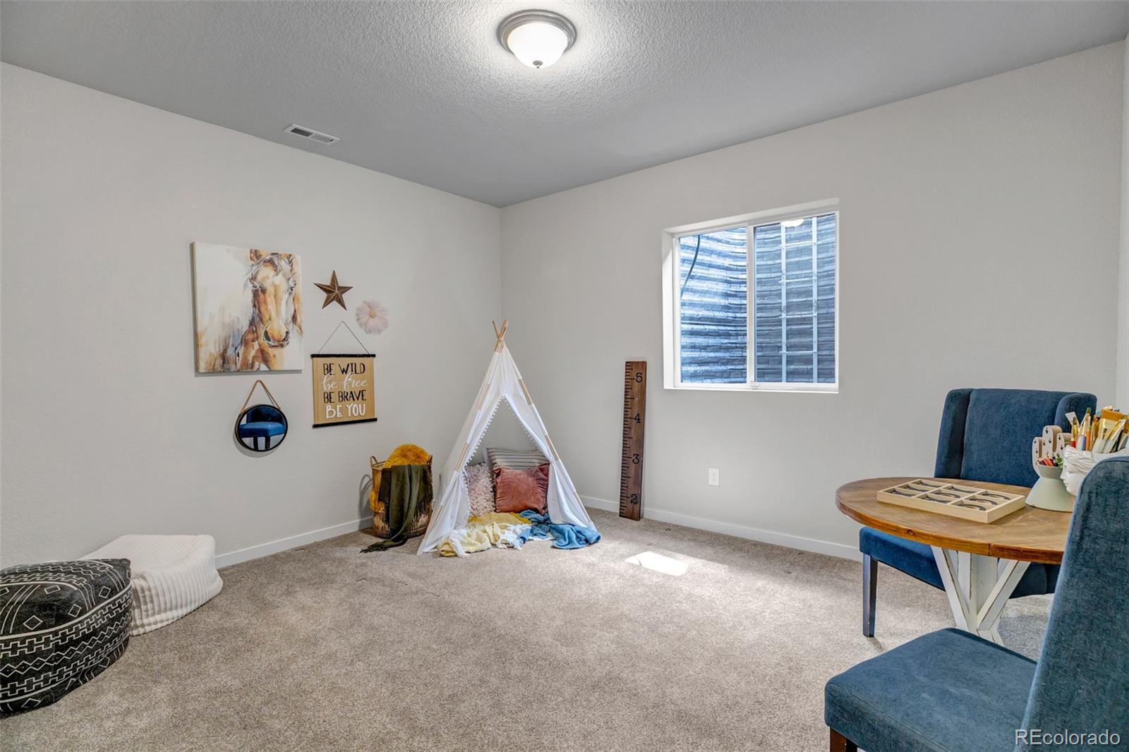 MLS Image #35 for 3258  red cavern road,colorado springs, Colorado