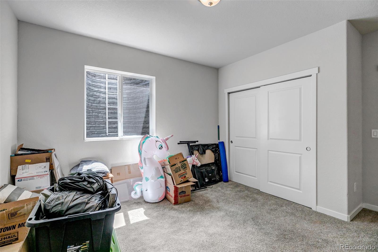 MLS Image #36 for 3258  red cavern road,colorado springs, Colorado