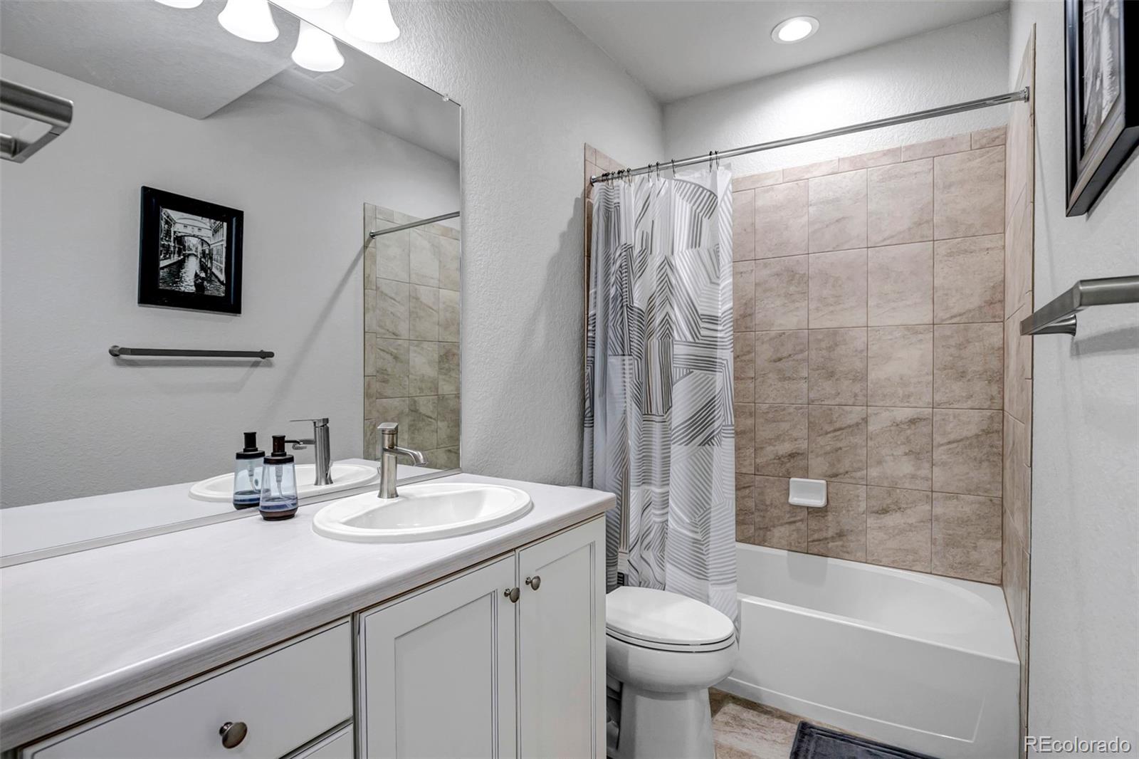 MLS Image #37 for 3258  red cavern road,colorado springs, Colorado