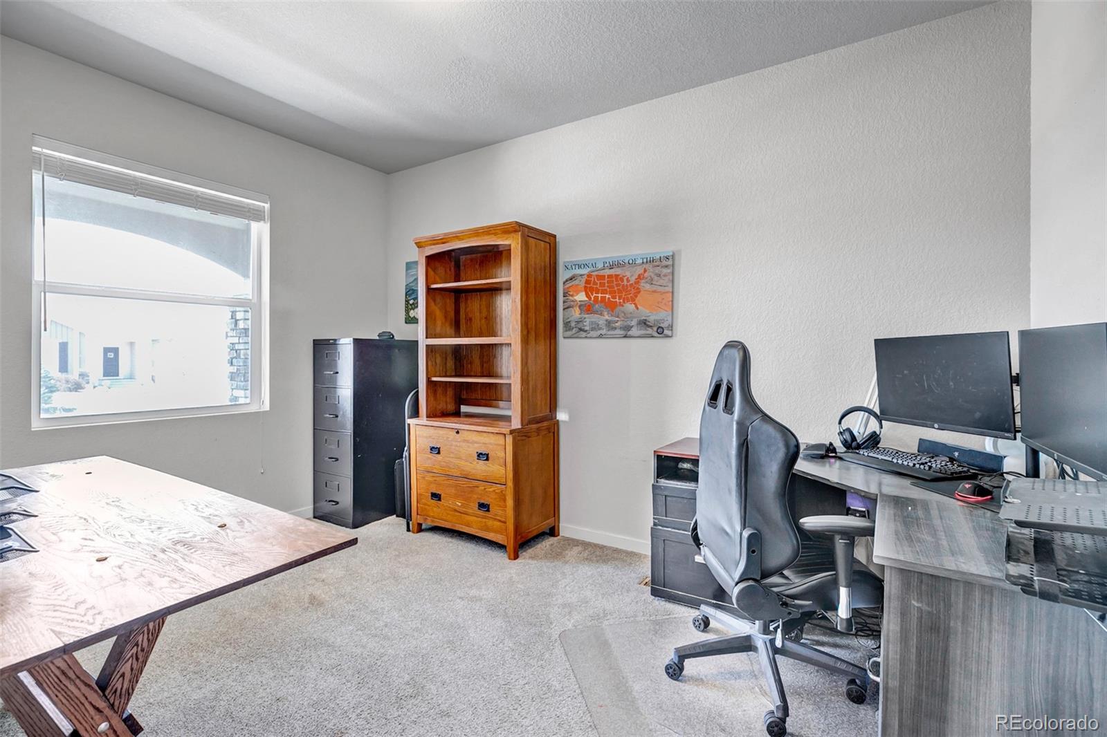 MLS Image #4 for 3258  red cavern road,colorado springs, Colorado