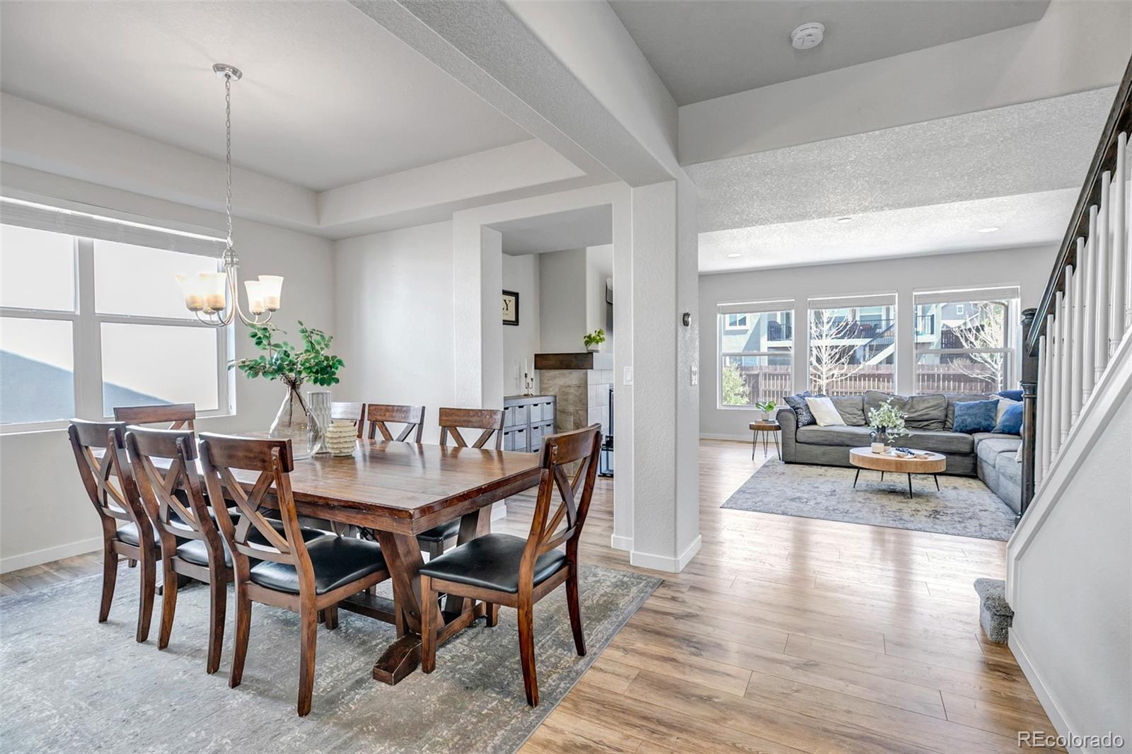 MLS Image #6 for 3258  red cavern road,colorado springs, Colorado