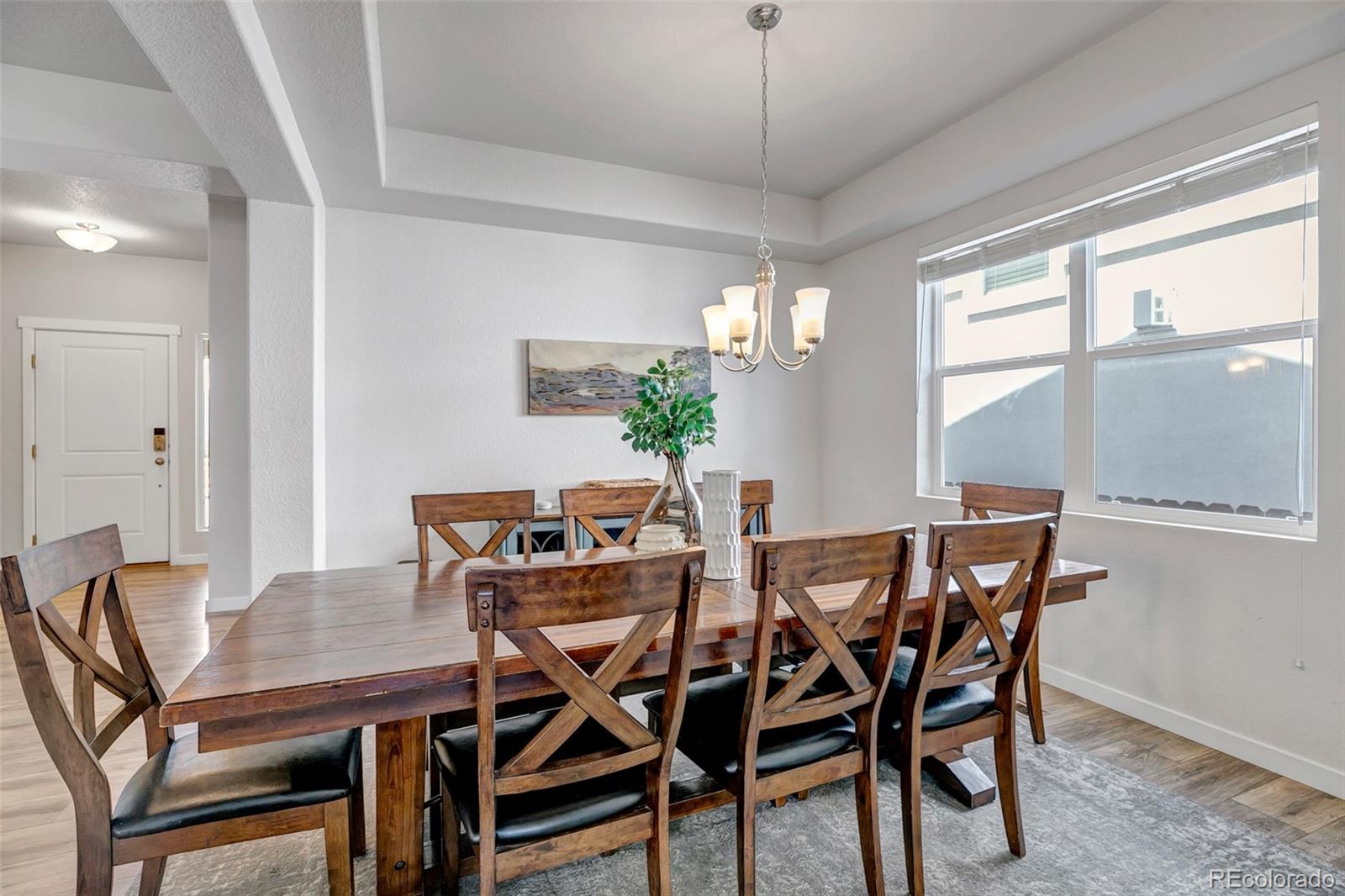 MLS Image #7 for 3258  red cavern road,colorado springs, Colorado