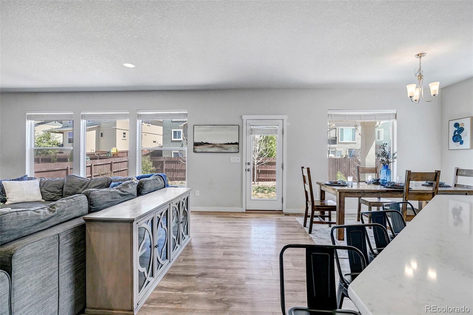 MLS Image #9 for 3258  red cavern road,colorado springs, Colorado