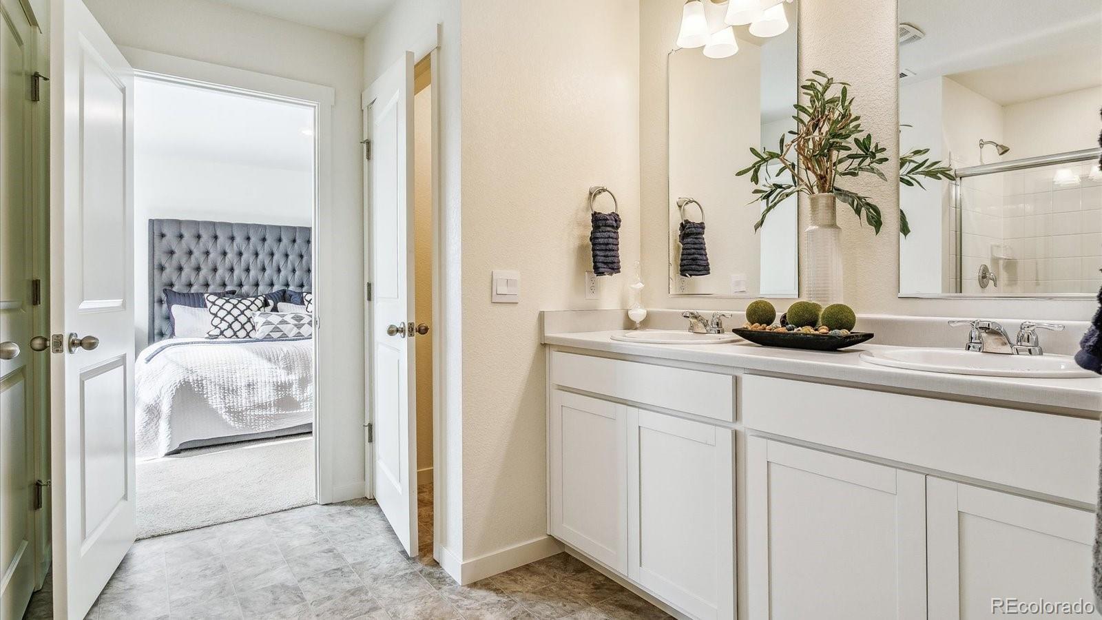 MLS Image #11 for 43089  ganton club street,elizabeth, Colorado
