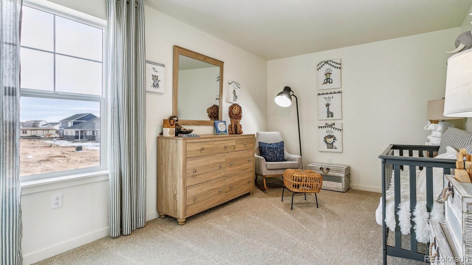 MLS Image #13 for 43089  ganton club street,elizabeth, Colorado