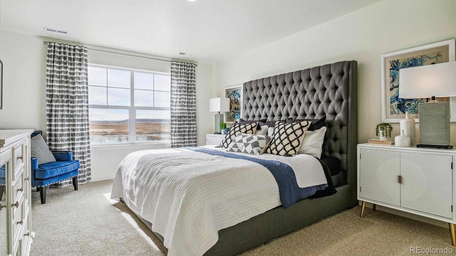 MLS Image #14 for 43089  ganton club street,elizabeth, Colorado