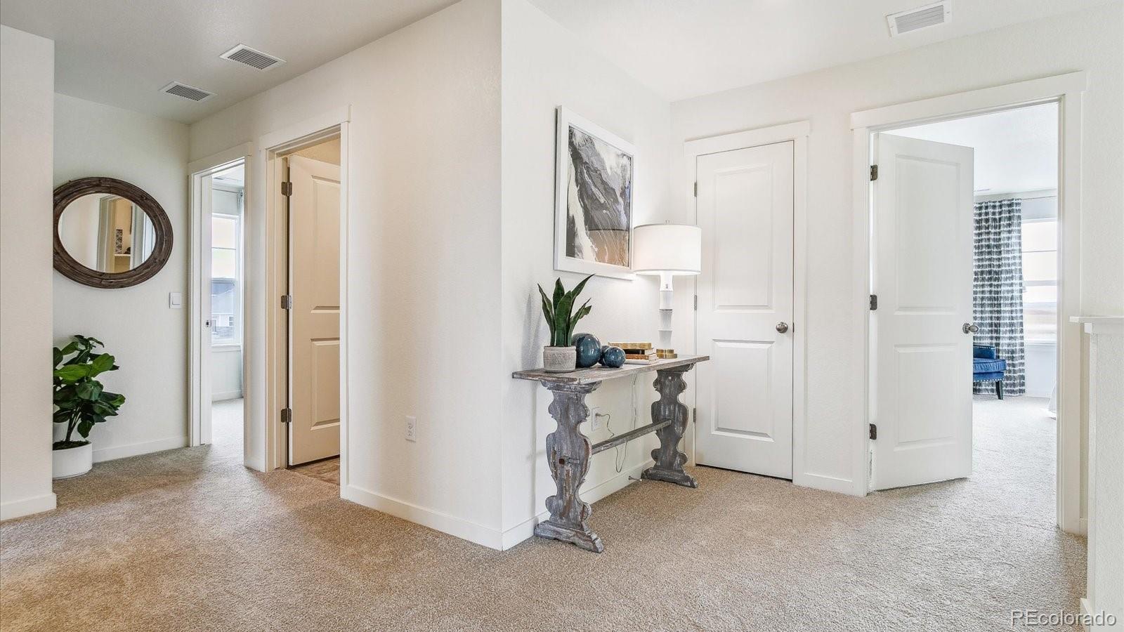 MLS Image #18 for 43089  ganton club street,elizabeth, Colorado