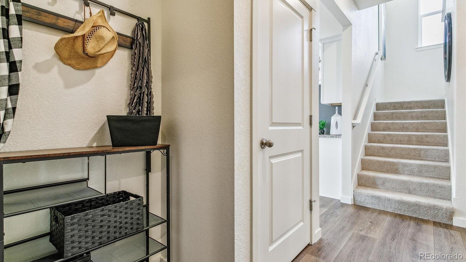 MLS Image #19 for 43089  ganton club street,elizabeth, Colorado