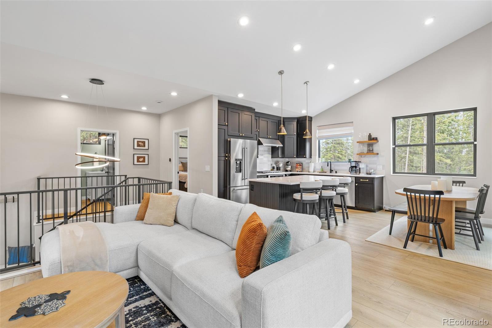 MLS Image #10 for 180  pine cone way,fairplay, Colorado