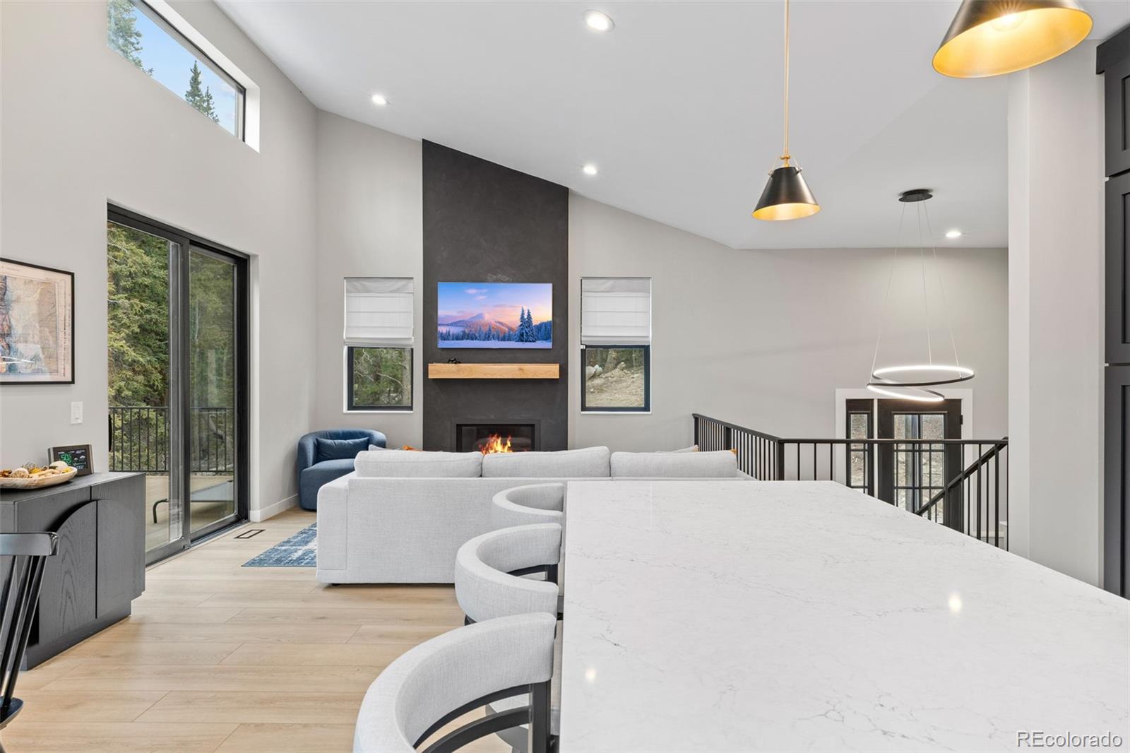 MLS Image #11 for 180  pine cone way,fairplay, Colorado