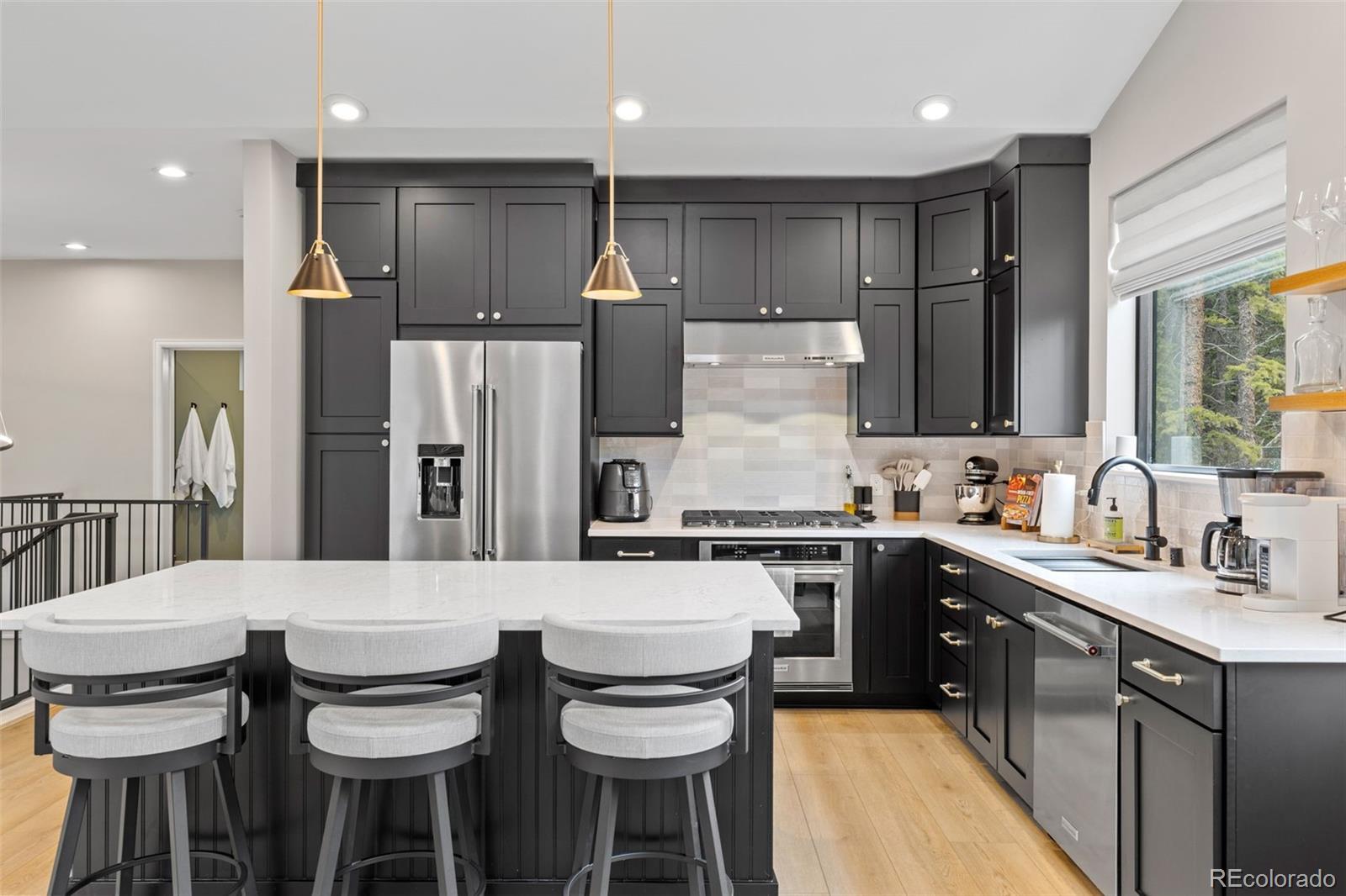 MLS Image #12 for 180  pine cone way,fairplay, Colorado