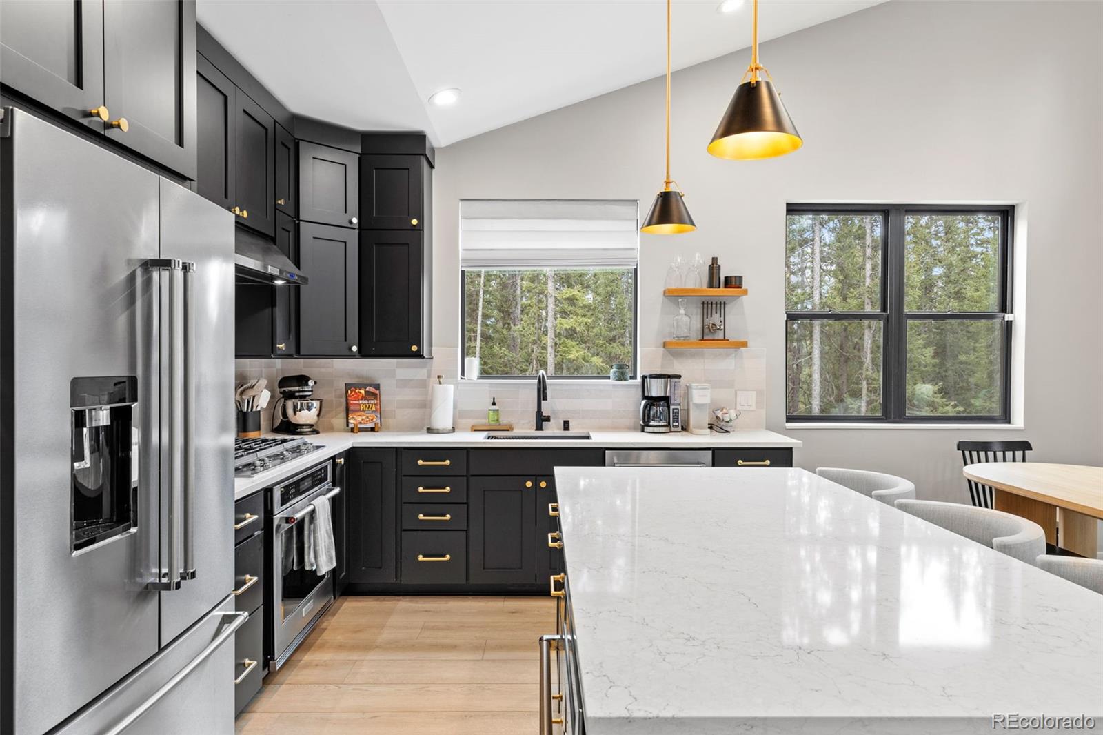 MLS Image #13 for 180  pine cone way,fairplay, Colorado