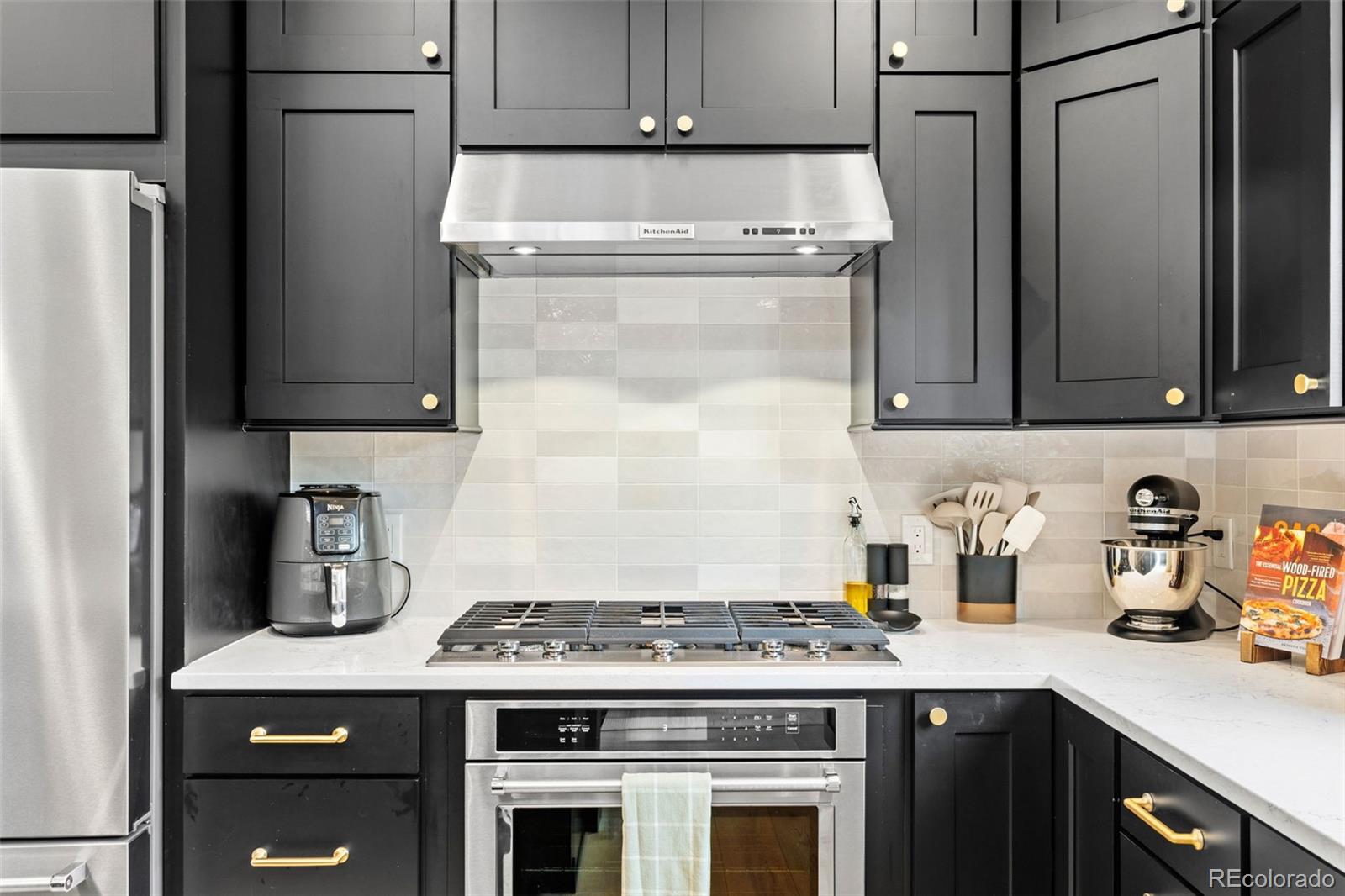 MLS Image #14 for 180  pine cone way,fairplay, Colorado