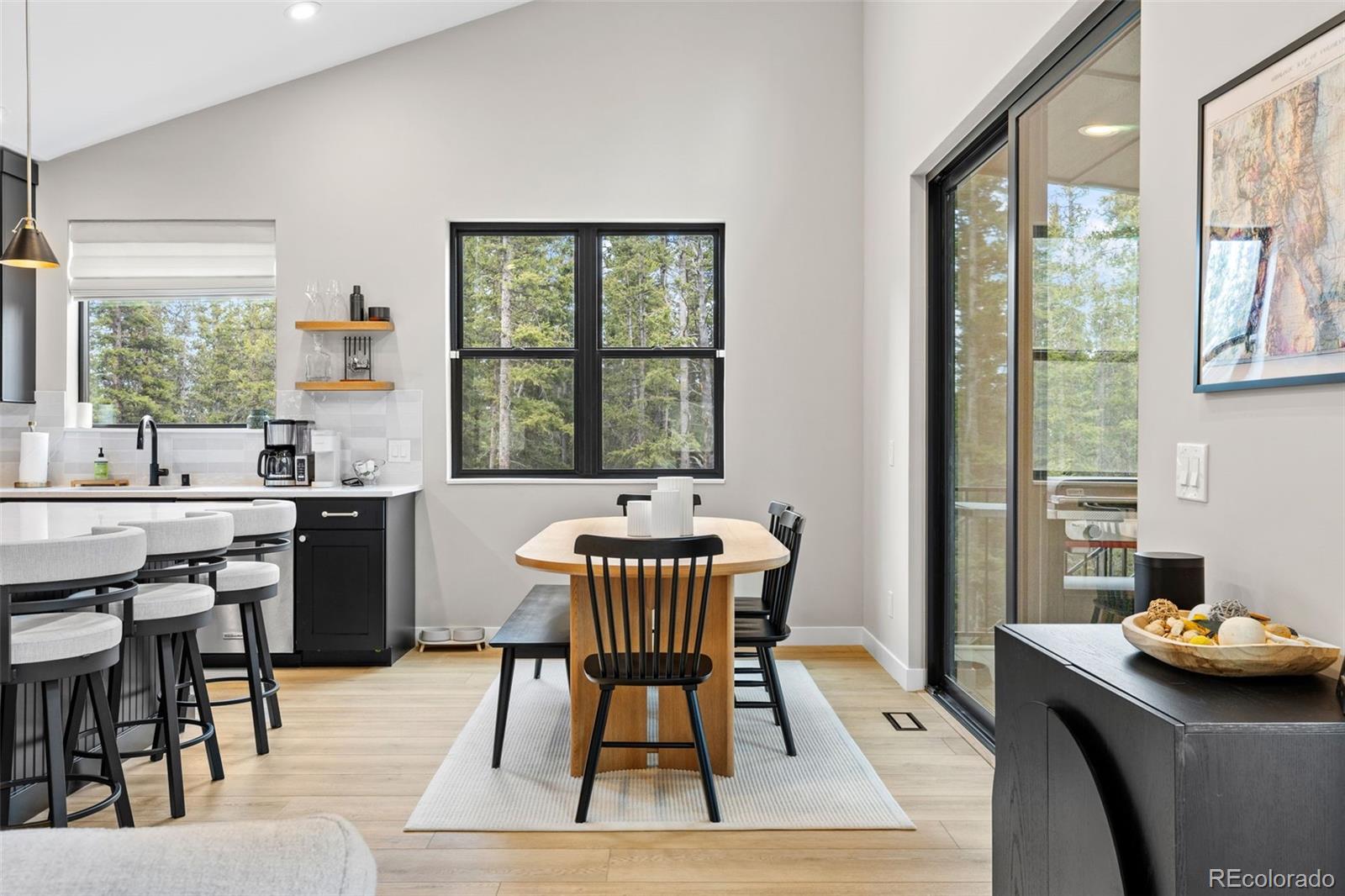 MLS Image #15 for 180  pine cone way,fairplay, Colorado