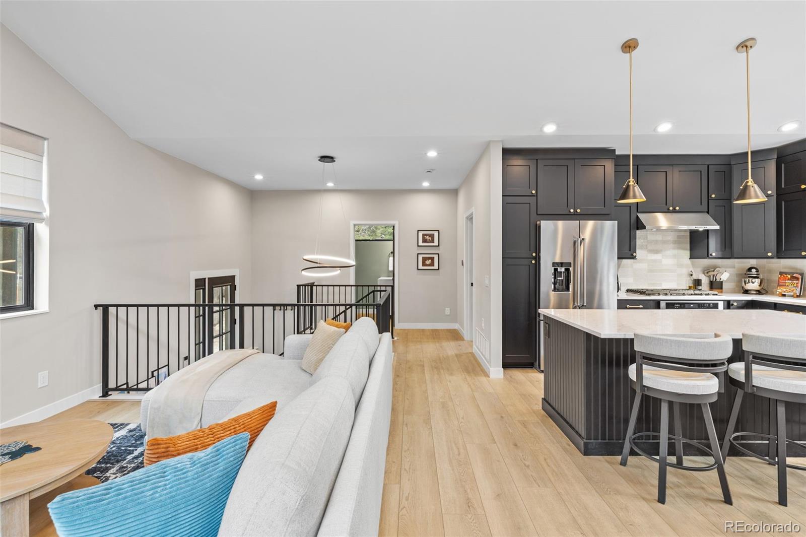 MLS Image #16 for 180  pine cone way,fairplay, Colorado