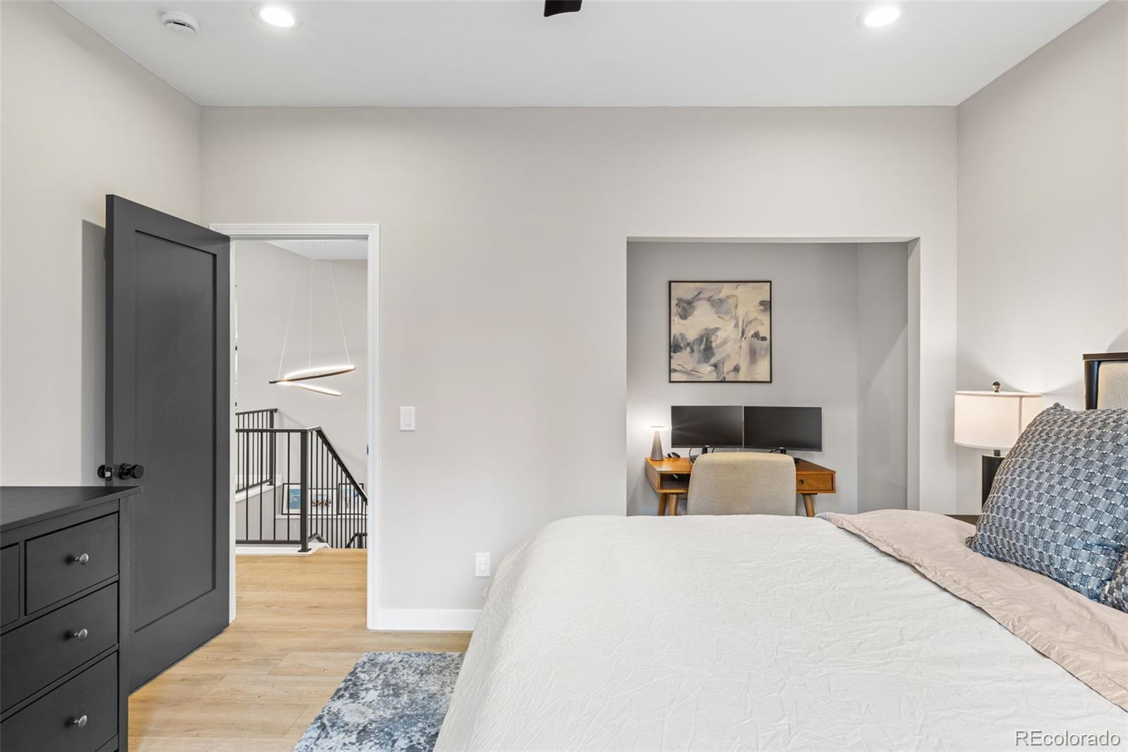 MLS Image #17 for 180  pine cone way,fairplay, Colorado