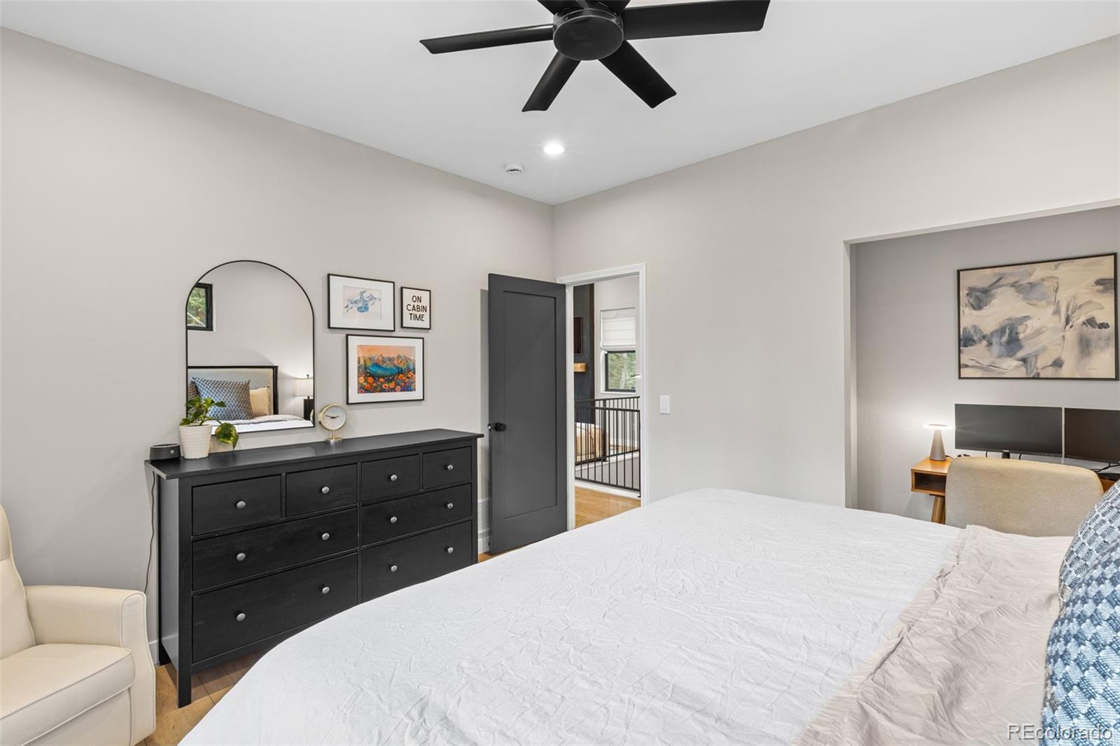 MLS Image #18 for 180  pine cone way,fairplay, Colorado