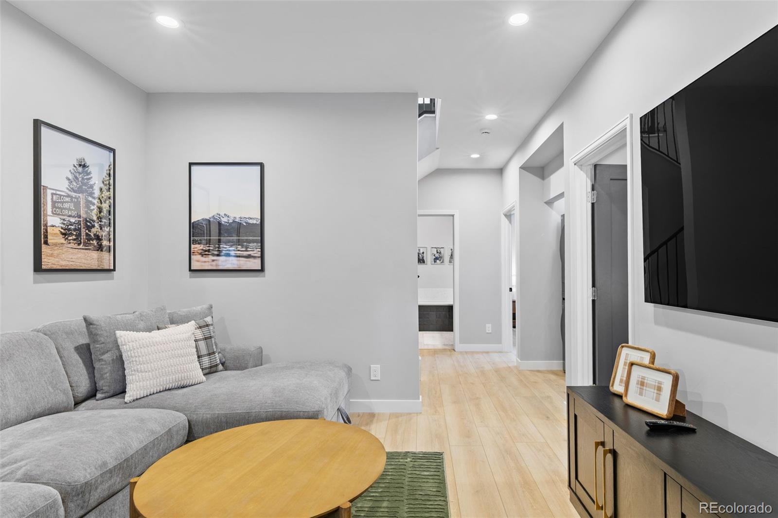 MLS Image #22 for 180  pine cone way,fairplay, Colorado