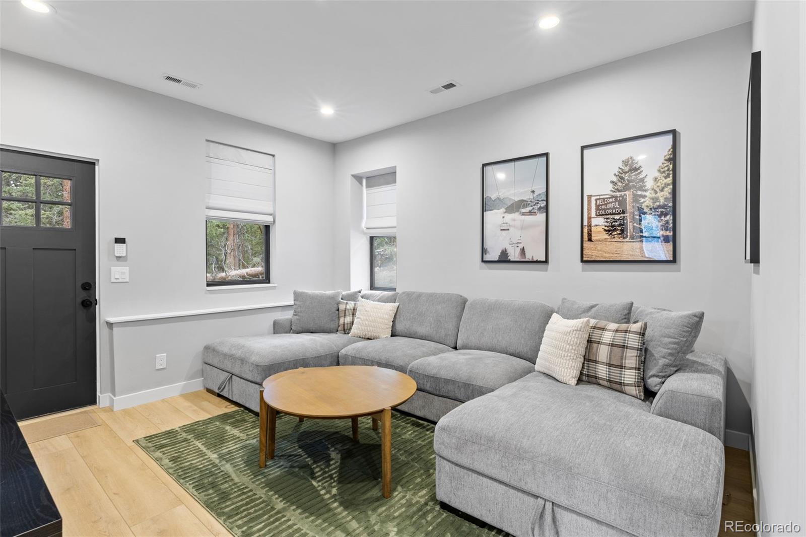 MLS Image #23 for 180  pine cone way,fairplay, Colorado