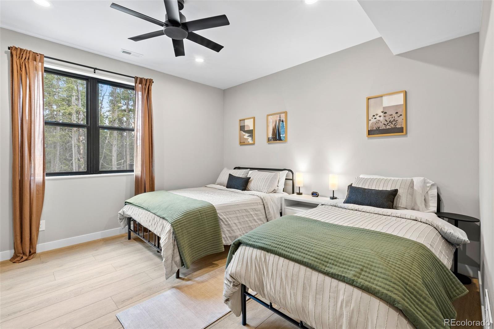 MLS Image #24 for 180  pine cone way,fairplay, Colorado