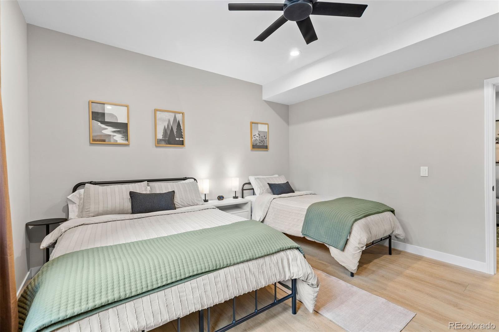 MLS Image #25 for 180  pine cone way,fairplay, Colorado