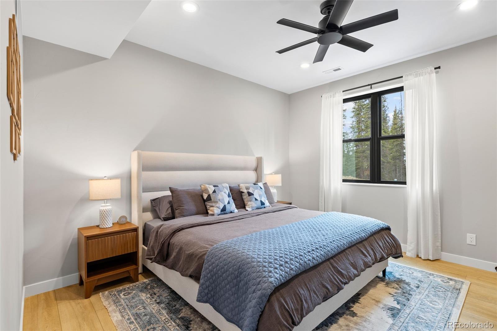 MLS Image #27 for 180  pine cone way,fairplay, Colorado