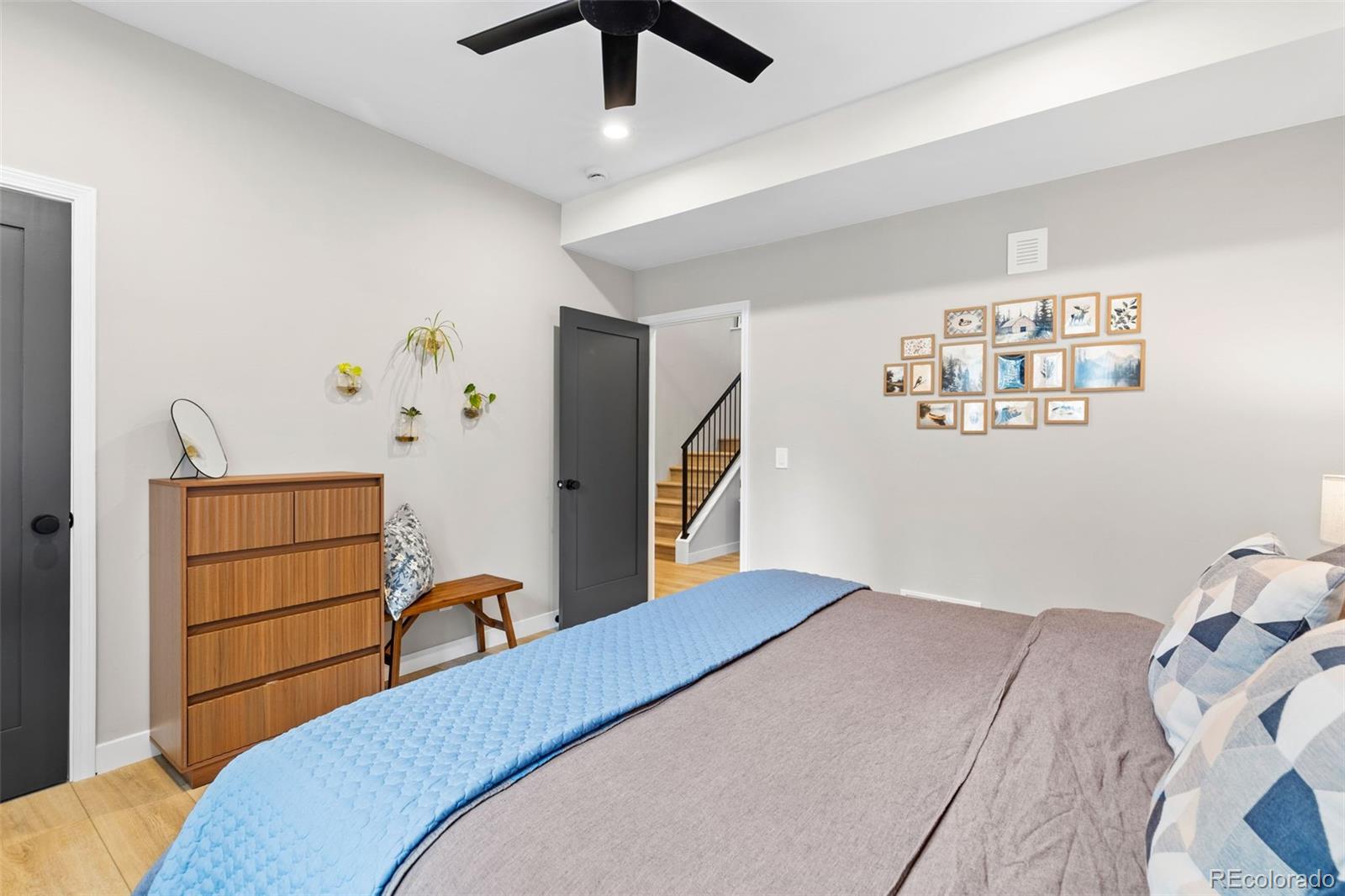 MLS Image #28 for 180  pine cone way,fairplay, Colorado