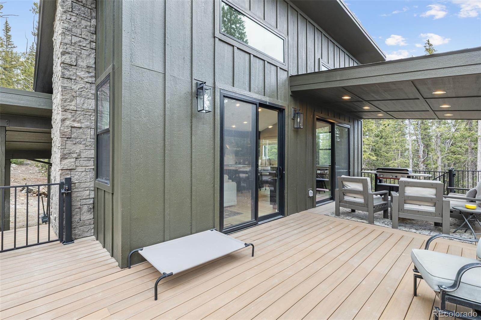 MLS Image #36 for 180  pine cone way,fairplay, Colorado