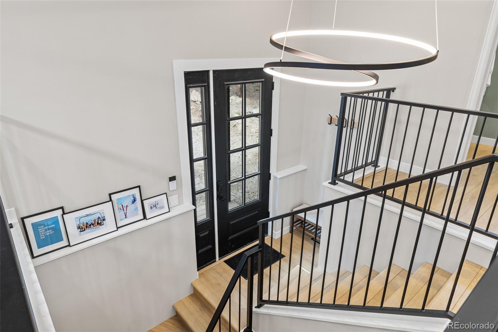 MLS Image #5 for 180  pine cone way,fairplay, Colorado