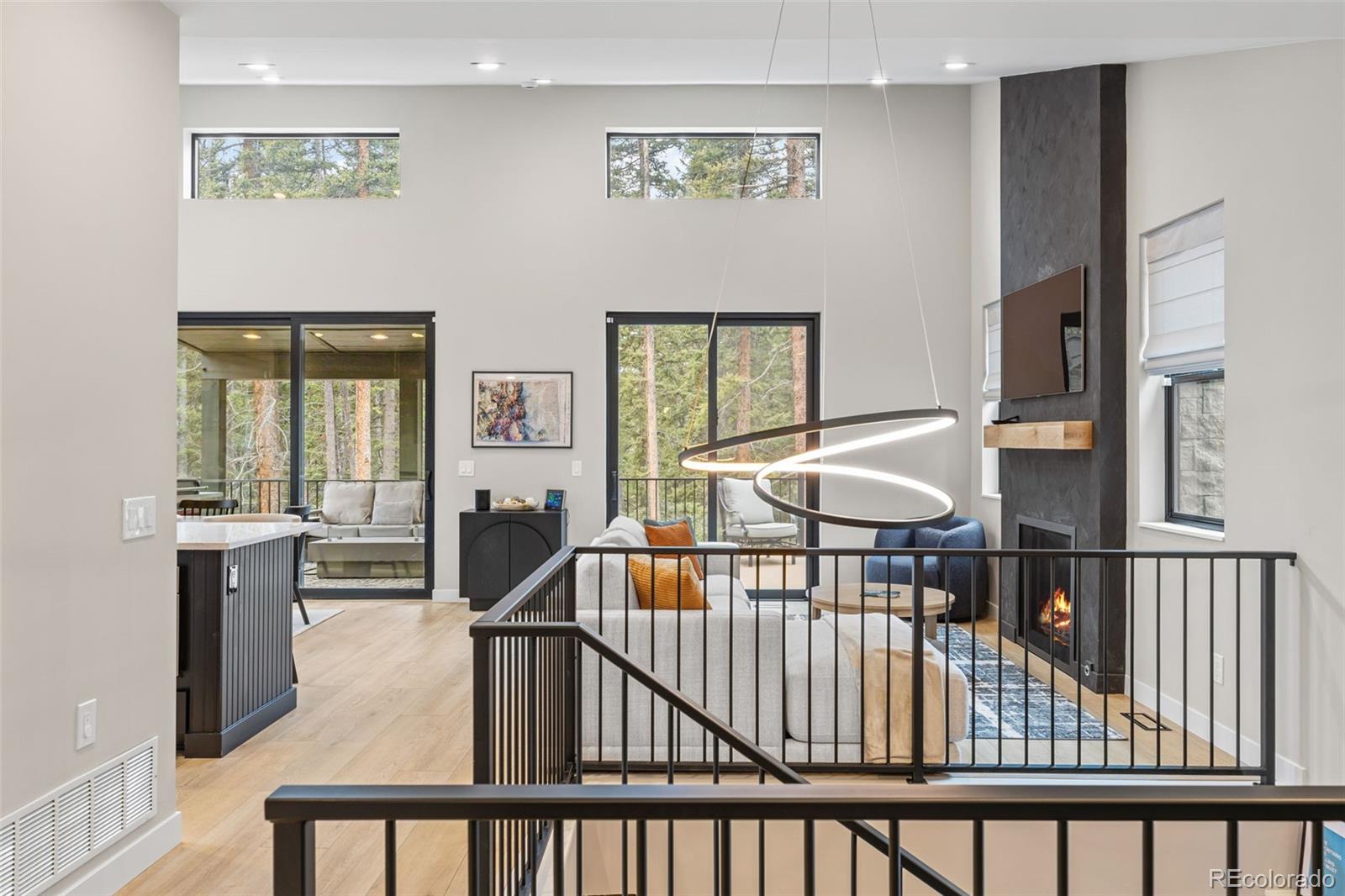 MLS Image #6 for 180  pine cone way,fairplay, Colorado