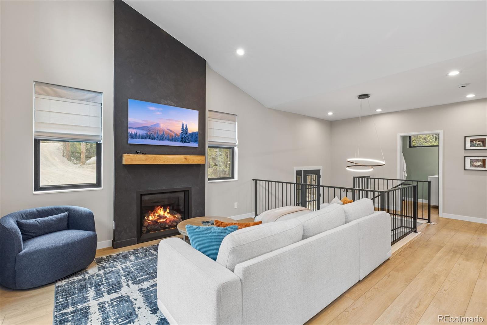 MLS Image #8 for 180  pine cone way,fairplay, Colorado
