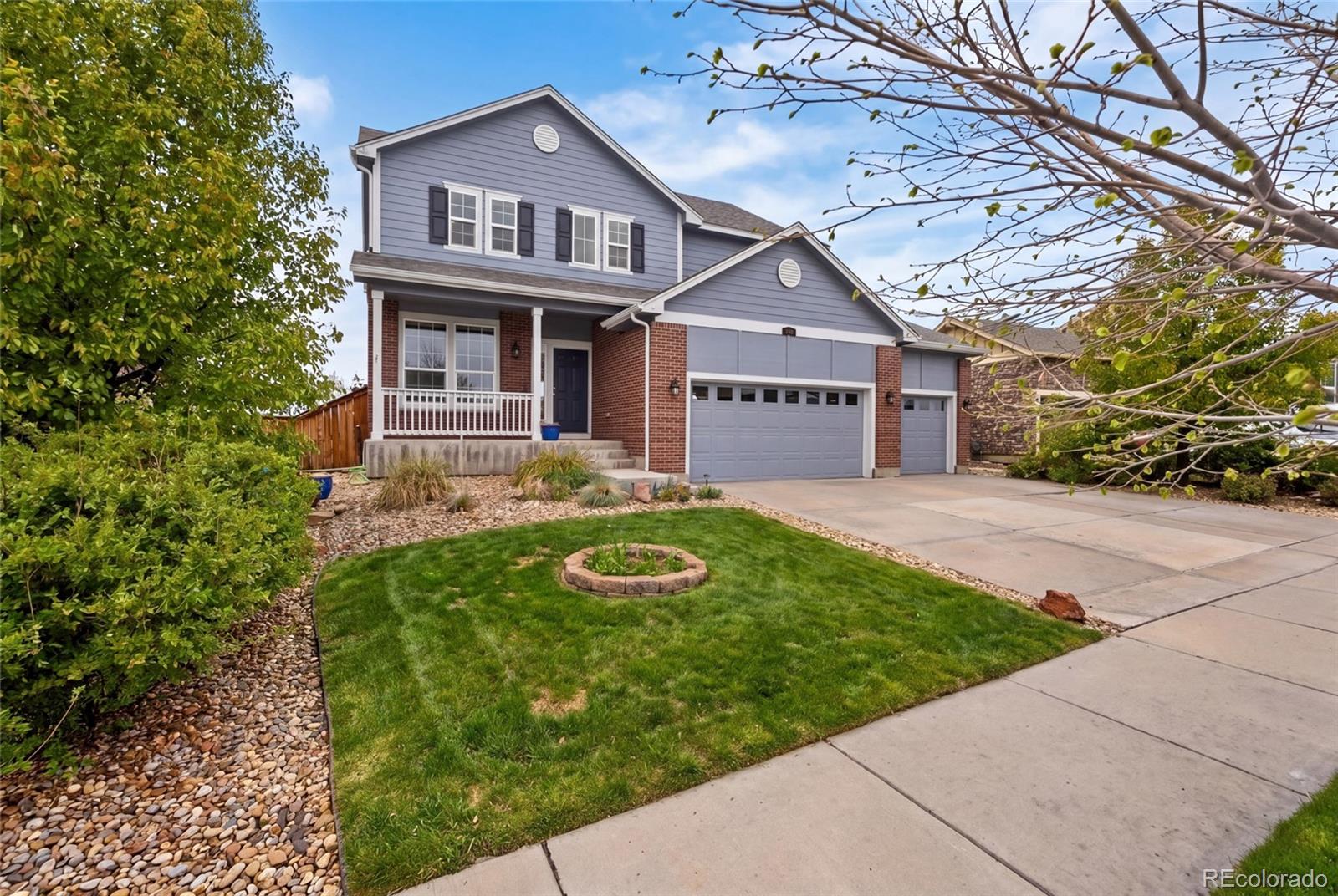 MLS Image #1 for 3110 s nepal way,aurora, Colorado