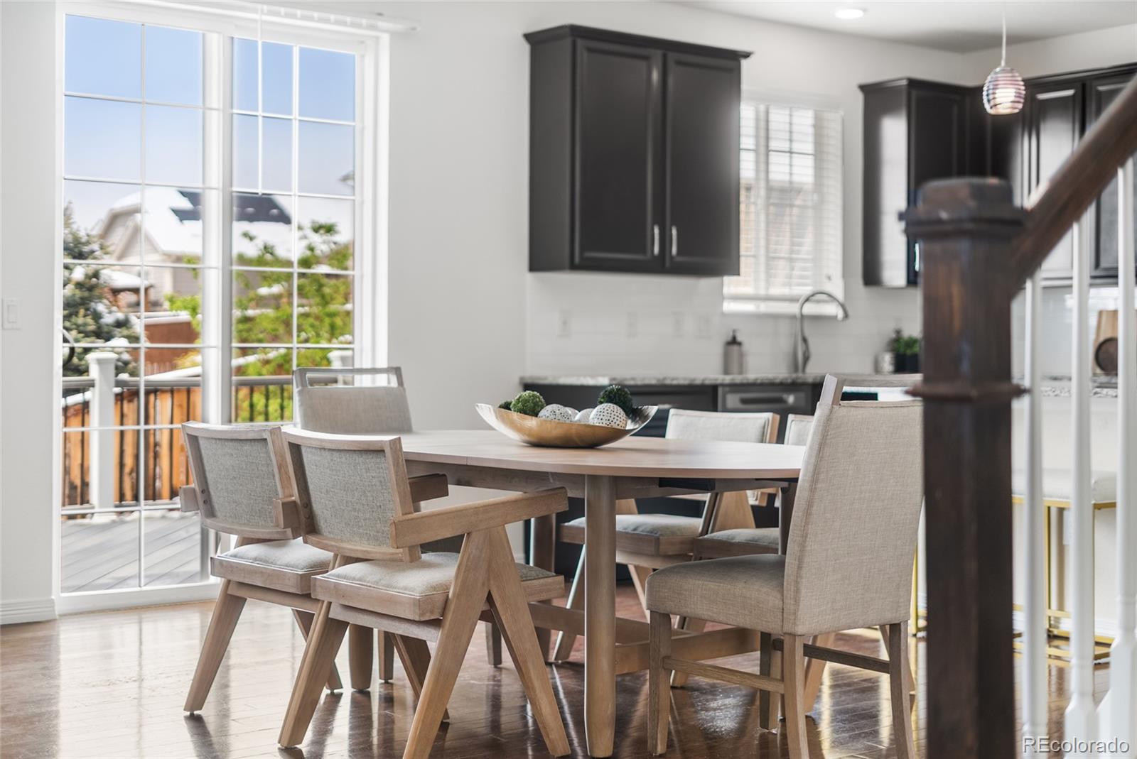 MLS Image #10 for 3110 s nepal way,aurora, Colorado