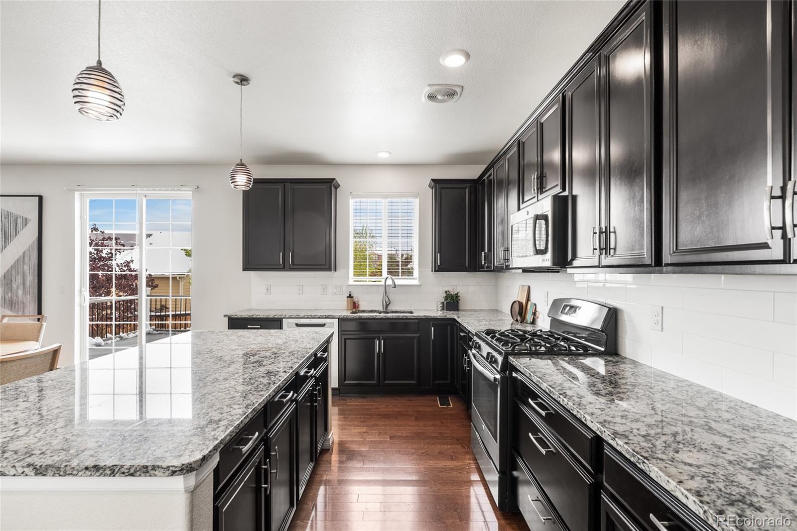 MLS Image #12 for 3110 s nepal way,aurora, Colorado