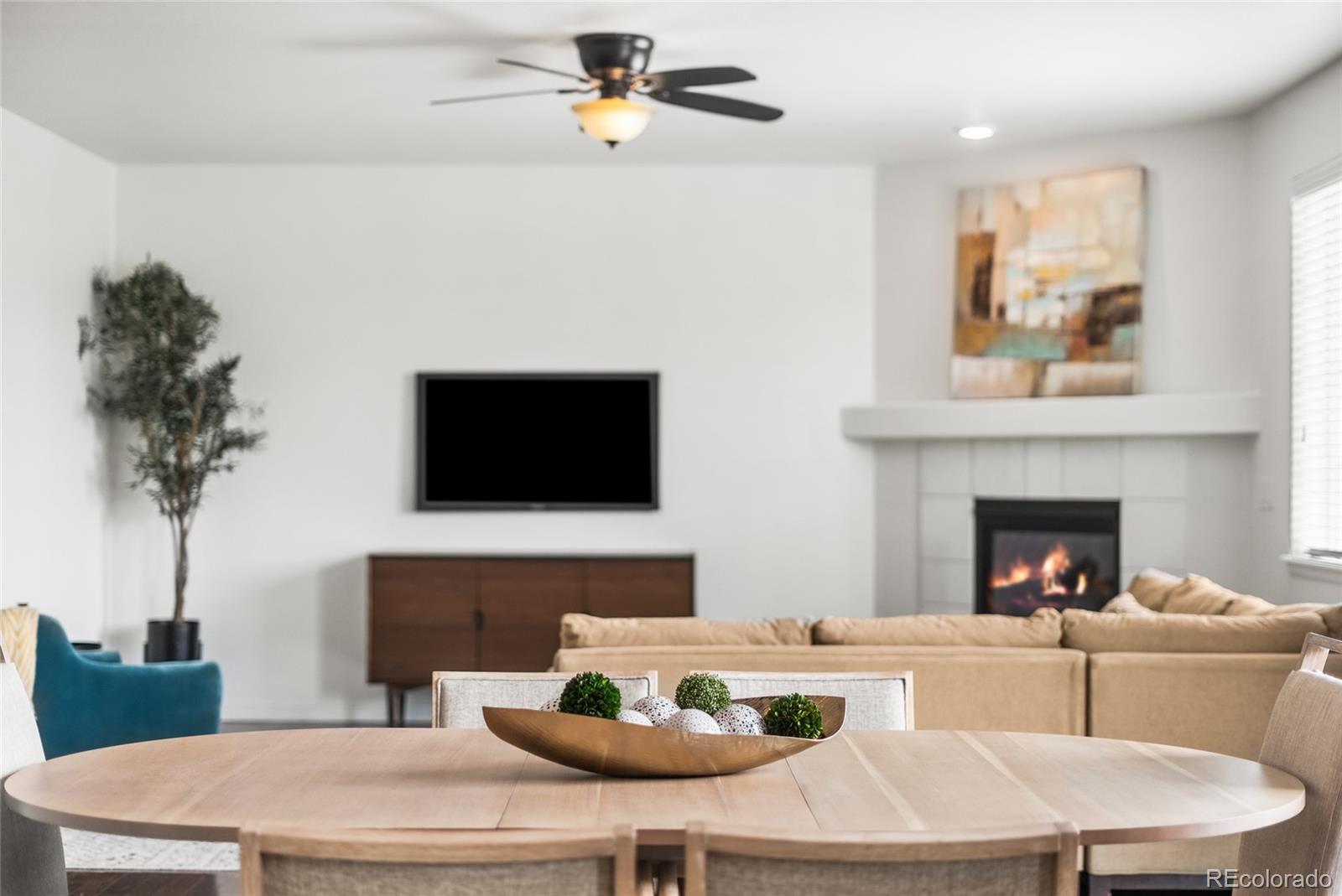 MLS Image #13 for 3110 s nepal way,aurora, Colorado